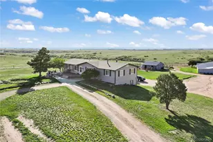 1705 Outter Marker Rd, Castle Rock, CO 80108 - Photo 5