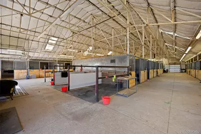 1705 Outter Marker Road, Castle Rock, CO 80108 - Photo 19