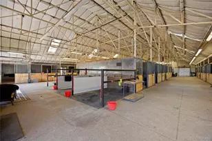 1705 Outter Marker Rd, Castle Rock, CO 80108 - Photo 19