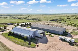 1705 Outter Marker Rd, Castle Rock, CO 80108 - Photo 29