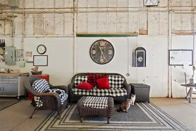 1705 Outter Marker Road, Castle Rock, CO 80108 - Photo 13