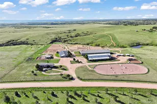 1705 Outter Marker Rd, Castle Rock, CO 80108 - Photo 33