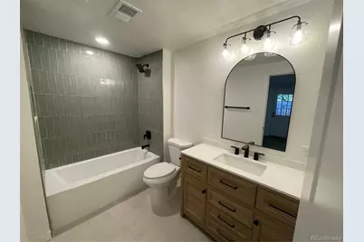 2336 S Franklin Street, Denver, CO 80210 - Photo 3