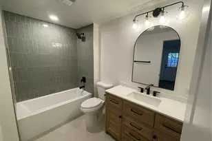 2336 S Franklin St, Denver, CO 80210 - Photo 3