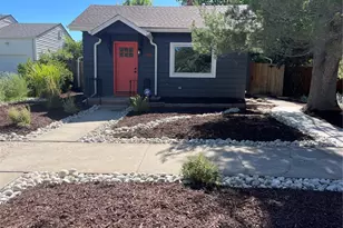 2336 S Franklin St, Denver, CO 80210 - Photo 1
