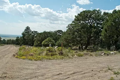 532 N Hillcrest Ol, Crestone, CO 81131 - Photo 13