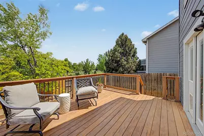 6242 S Robb Way, Littleton, CO 80127 - Photo 33