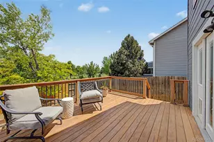 6242 S Robb Way, Littleton, CO 80127 - Photo 33