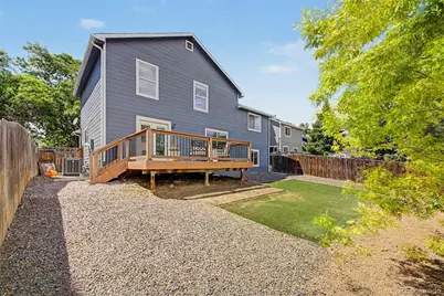 6242 S Robb Way, Littleton, CO 80127 - Photo 35