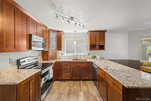 6242 S Robb Way, Littleton, CO 80127 - Photo 11
