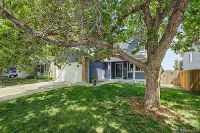 6242 S Robb Way, Littleton, CO 80127 - Photo 3