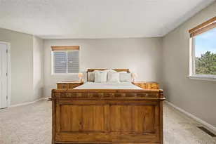 6242 S Robb Way, Littleton, CO 80127 - Photo 17