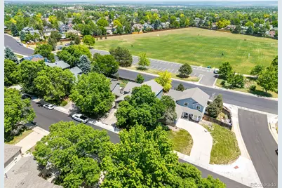 6242 S Robb Way, Littleton, CO 80127 - Photo 43