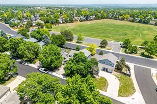 6242 S Robb Way, Littleton, CO 80127 - Photo 43