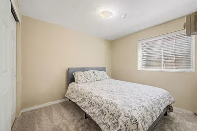 6242 S Robb Way, Littleton, CO 80127 - Photo 31
