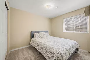 6242 S Robb Way, Littleton, CO 80127 - Photo 31