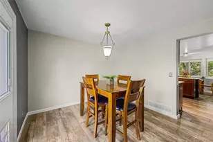 6242 S Robb Way, Littleton, CO 80127 - Photo 9