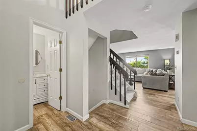 6242 S Robb Way, Littleton, CO 80127 - Photo 5