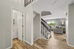 6242 S Robb Way, Littleton, CO 80127 - Photo 5