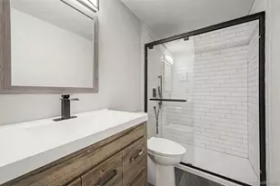 6242 S Robb Way, Littleton, CO 80127 - Photo 27