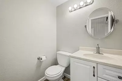 6242 S Robb Way, Littleton, CO 80127 - Photo 15