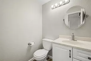 6242 S Robb Way, Littleton, CO 80127 - Photo 15