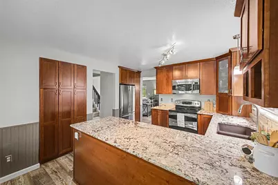 6242 S Robb Way, Littleton, CO 80127 - Photo 13