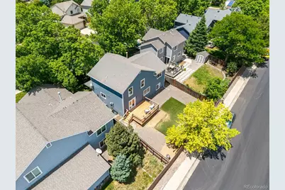 6242 S Robb Way, Littleton, CO 80127 - Photo 39
