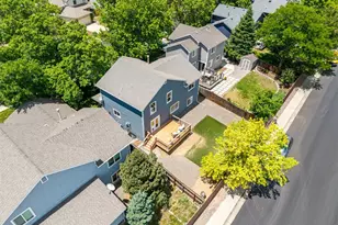 6242 S Robb Way, Littleton, CO 80127 - Photo 39