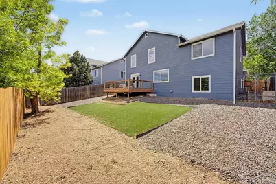 6242 S Robb Way, Littleton, CO 80127 - Photo 37
