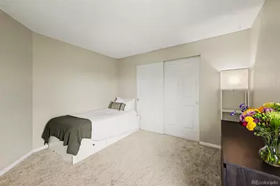 6242 S Robb Way, Littleton, CO 80127 - Photo 21