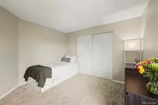 6242 S Robb Way, Littleton, CO 80127 - Photo 21