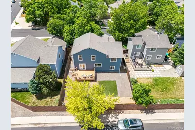 6242 S Robb Way, Littleton, CO 80127 - Photo 41