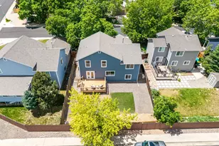 6242 S Robb Way, Littleton, CO 80127 - Photo 41
