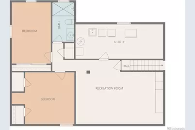 8360 W 70th Avenue, Arvada, CO 80004 - Photo 41