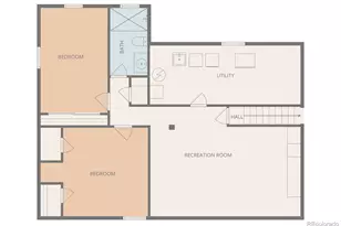 8360 W 70th Ave, Arvada, CO 80004 - Photo 41