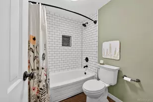 8360 W 70th Ave, Arvada, CO 80004 - Photo 21