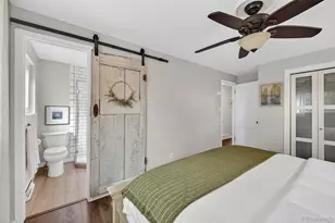 8360 W 70th Ave, Arvada, CO 80004 - Photo 15