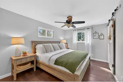 8360 W 70th Avenue, Arvada, CO 80004 - Photo 13