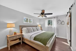 8360 W 70th Ave, Arvada, CO 80004 - Photo 13