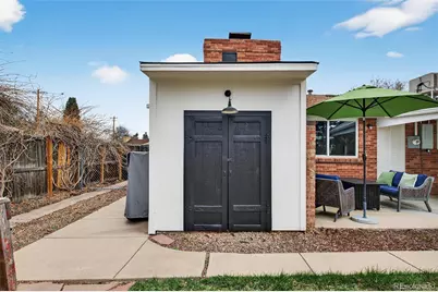 8360 W 70th Avenue, Arvada, CO 80004 - Photo 37