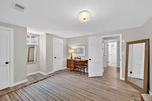 8360 W 70th Ave, Arvada, CO 80004 - Photo 31