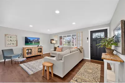 8360 W 70th Avenue, Arvada, CO 80004 - Photo 5