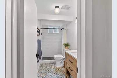 8360 W 70th Avenue, Arvada, CO 80004 - Photo 33