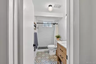 8360 W 70th Ave, Arvada, CO 80004 - Photo 33