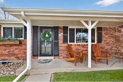 8360 W 70th Avenue, Arvada, CO 80004 - Photo 3