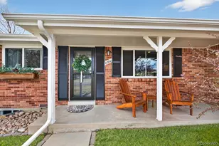 8360 W 70th Ave, Arvada, CO 80004 - Photo 3