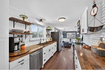 8360 W 70th Avenue, Arvada, CO 80004 - Photo 11