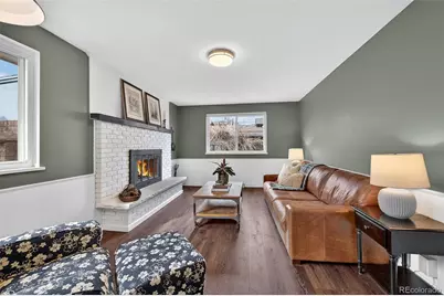 8360 W 70th Avenue, Arvada, CO 80004 - Photo 23