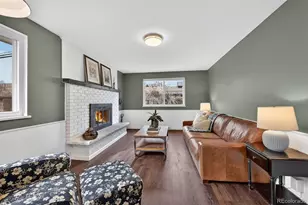 8360 W 70th Ave, Arvada, CO 80004 - Photo 23